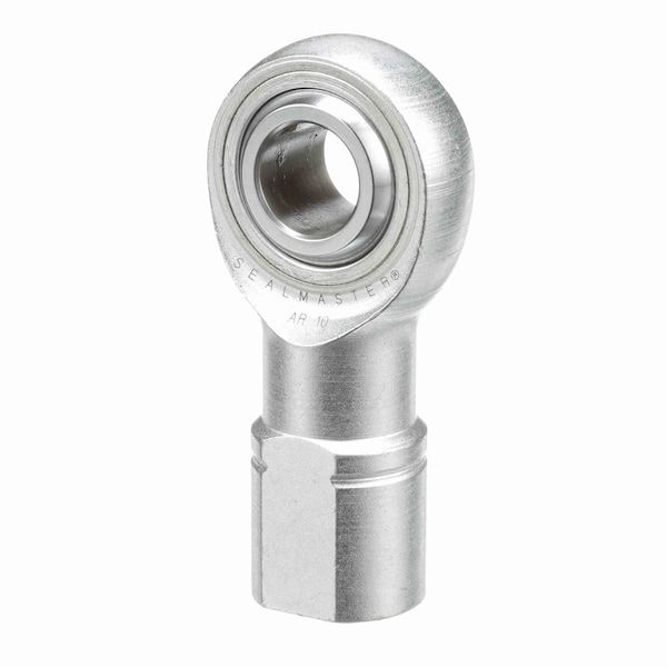 Female Rod End Bearing, AR 10